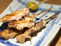 -初花·日本料理