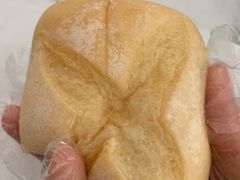 日式牛奶卷-啊噗吐呦现场烘焙(麦凯乐店)