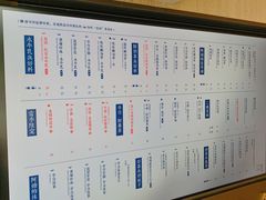 -阿嬷手作(南宁亭江步步高店)