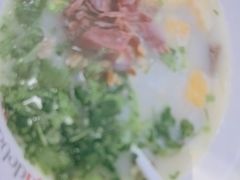 -鸭得堡老鸭汤·鸭血粉丝(南京博物院店)