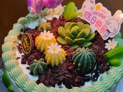 -GANSO元祖食品(白下店)