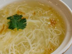 -富春(瘦西湖店)