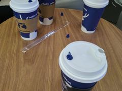 -luckincoffee瑞幸咖啡(创汇首座店)