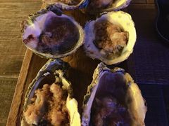 -琶醍壹号•潮菜江景餐吧