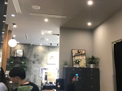 -海马体照相馆|大师(武汉光谷K11店)