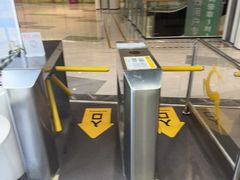 -超鹿运动(五四路恒力城店)