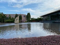 -Club Med地中海俱乐部·桂林度假村