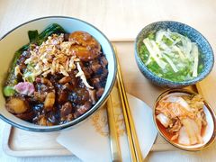 -春风·有糖(崇宁路店)