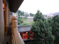 -小白鲨工夫潮膳(曲江店)