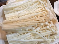 -丁月玉兔王(大渡口店)