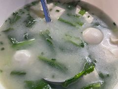 -蛇口康乐快餐鱼仔档(翠苑小区店)