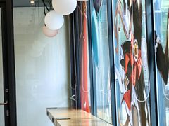 -肯德基(房山店)