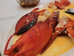 -老船夫婚宴婚庆会馆(延吉路店)