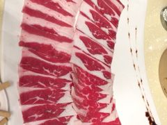 iphone_upload_pic-四季捞