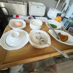 点击看大图 -耐味林月子会所(黄兴公园店)