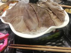 -小王少龙火锅(沙南街店)
