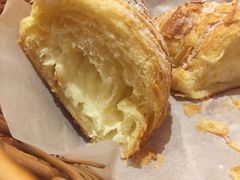 -麦田工坊(月湖店)