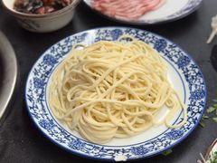 -裕德孚·非遗手切涮羊肉(东直门内大街店)