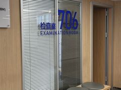 -昆明爱尔眼科医院