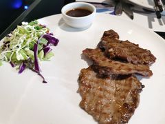 -法兰度航空主题餐厅(端州店)