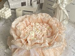 -蜜肆动物奶油蛋糕·个性定制·下午茶甜品