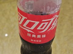 -丽景酒楼·佛山老字号(广佛智城店)