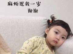 -东方饺子王(创始店)