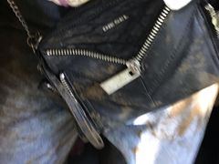 -中岜朗天坑(CV GEO INDO RAYA)