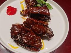 -森谷美食公园(杨行店)