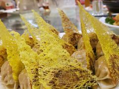 -一品粤珍轩(吴中路店)
