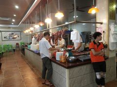-乌记鲜活牛肉城(金砂东路店)