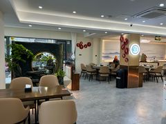 -紫藤园·天目湖大鱼头(南山竹海店)