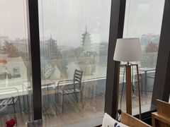 -忆咖啡观景餐厅(桂林象山公园店)