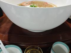 -长湘居(数码大厦店)