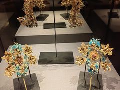 -上海观复博物馆