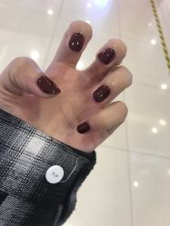 -东方麒麟·潘多拉SALON