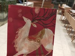 -奈雪的茶(石家庄万象城店)