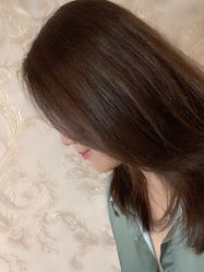 -icare美发沙龙