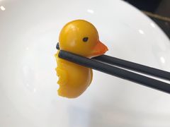 -朕之味(龙湖·西城天街店)