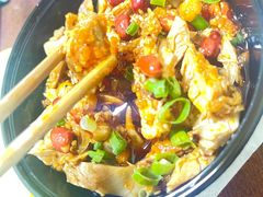 -好這口重庆小面(总店)