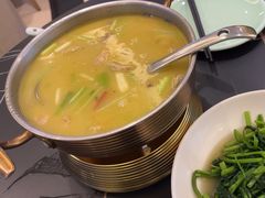 -有璟阁港式餐厅(金融街购物中心店)