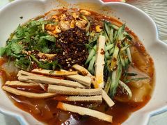 -凯鸽酒楼(振兴街店)