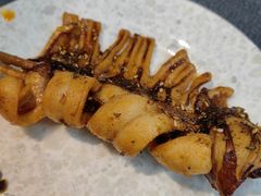 -清水湾足道馆