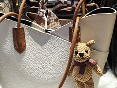 -广州壹马服装广场