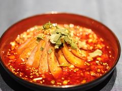 -松赞拉萨林卡酒店