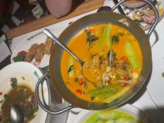 -新白鹿餐厅(第一百货店)