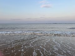 -海口喜来登酒店