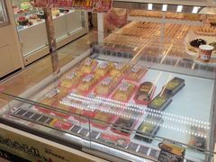 -味多美蛋糕(航天桥店)