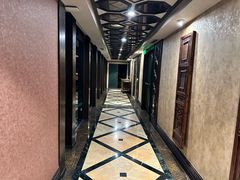 -熙楼(翠湖店)