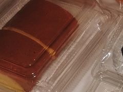 哈尼蛋糕卷-東更道点心行(文化东路店)